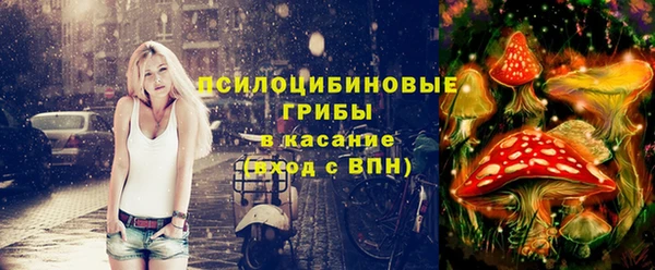 экстази Новозыбков