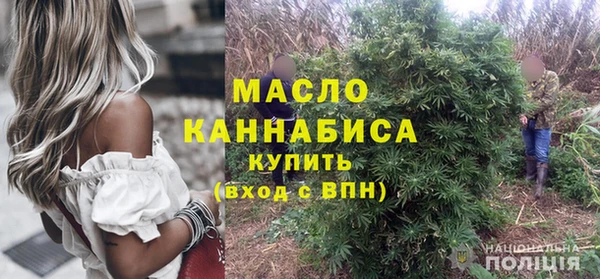 соль ск Няндома