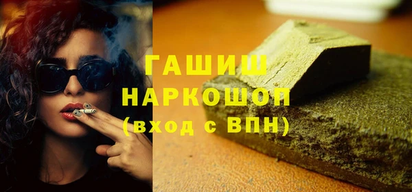 соль ск Няндома