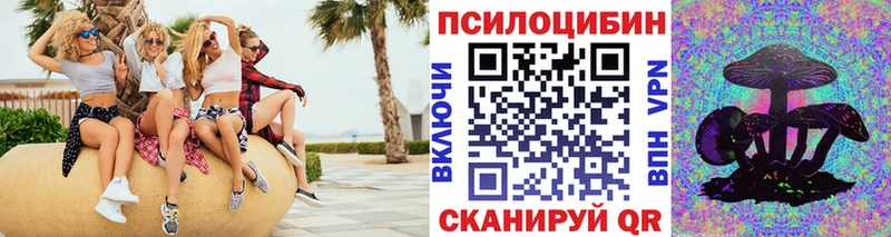 Псилоцибиновые грибы Magic Shrooms  нарко площадка официальный сайт  Байкальск  блэк спрут рабочий сайт 